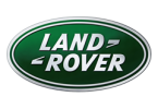 Стоимость сервиса автомобиля на Land Rover